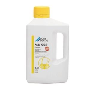 MD 555 DURR DENTAL - Bidon de 2,5L