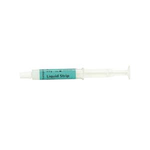 Liquid Strip Seringue 2,5g - IVOCLAR VIVADENT