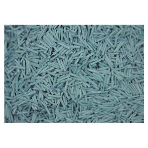 Coins Interdentaires KERR - turquoise - mini - Bote de 100