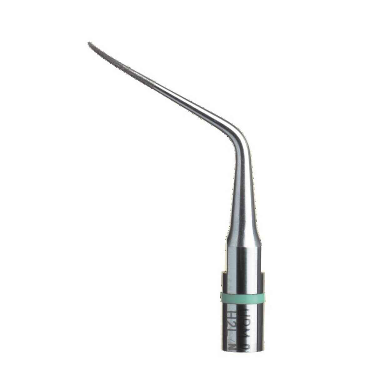 Insert de parodontie H2L ACTEON SATELEC