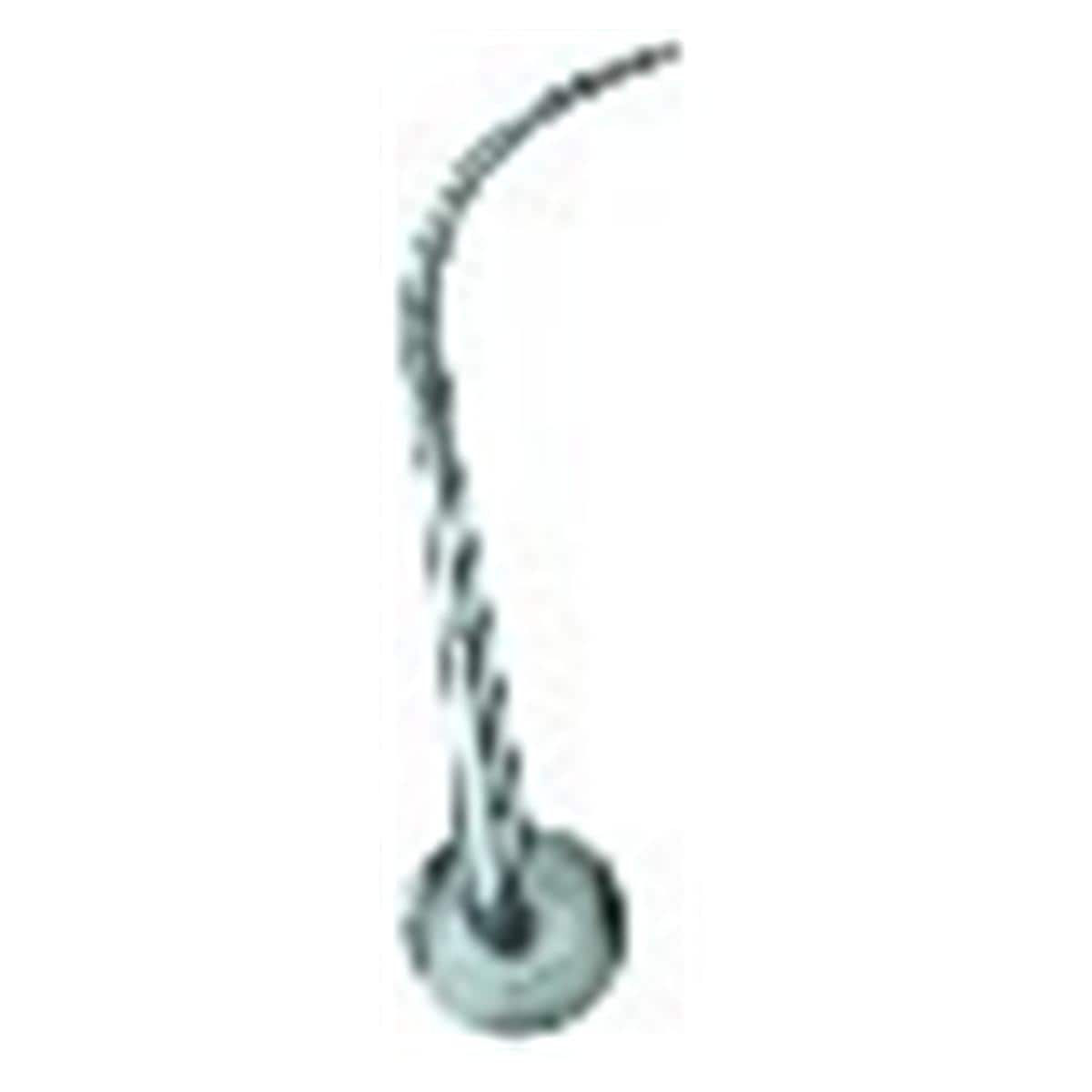 Insert de parodontie H2L ACTEON SATELEC