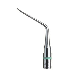 Insert de parodontie H2L ACTEON SATELEC