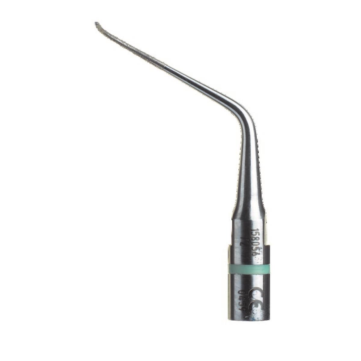 Insert de parodontie H2R ACTEON SATELEC