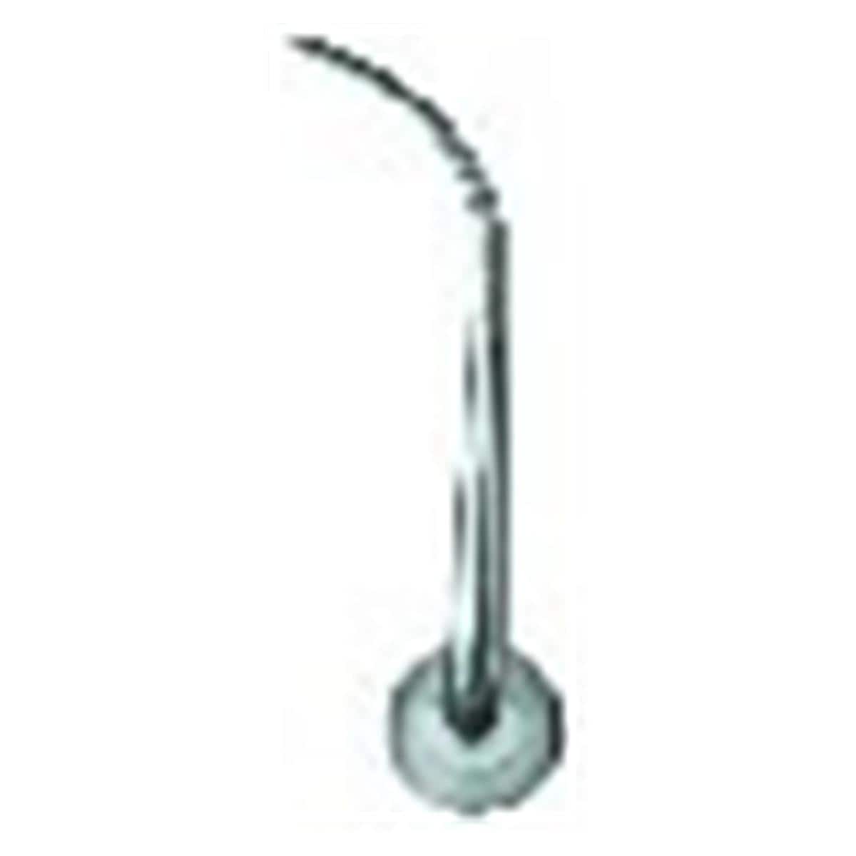 Insert de parodontie H2R ACTEON SATELEC