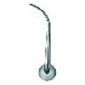Insert de parodontie H2R ACTEON SATELEC