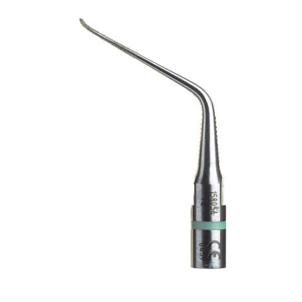 Insert de parodontie H2R ACTEON SATELEC