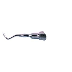 Elvateur vignal ACTEON n2