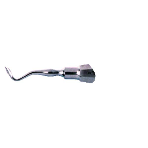 Elvateur vignal ACTEON n2