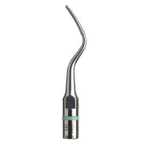 Insert de parodontie H1 ACTEON SATELEC