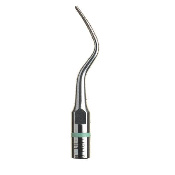 Insert de parodontie H1 ACTEON SATELEC