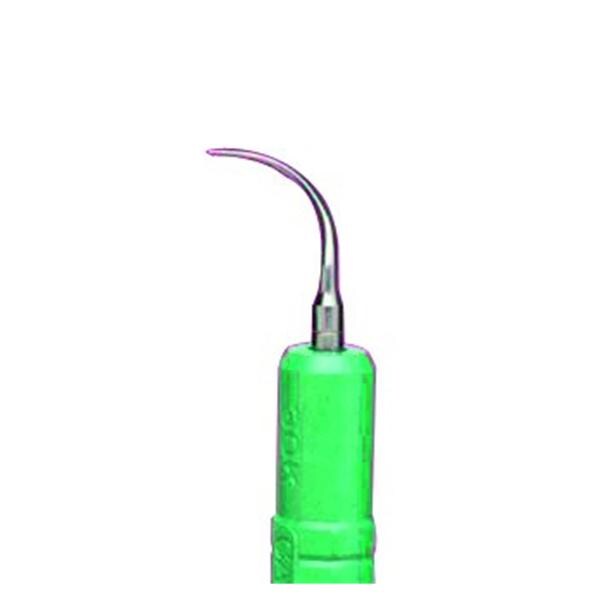 Inserts 25K FSI SLIMLINE 10 R DENTSPLY SIRONA