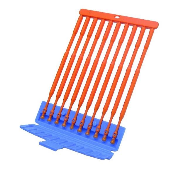 Stick N Place DIRECTA - Bote de 50