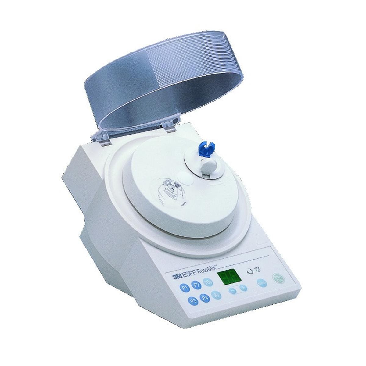 RotoMix 3M ESPE