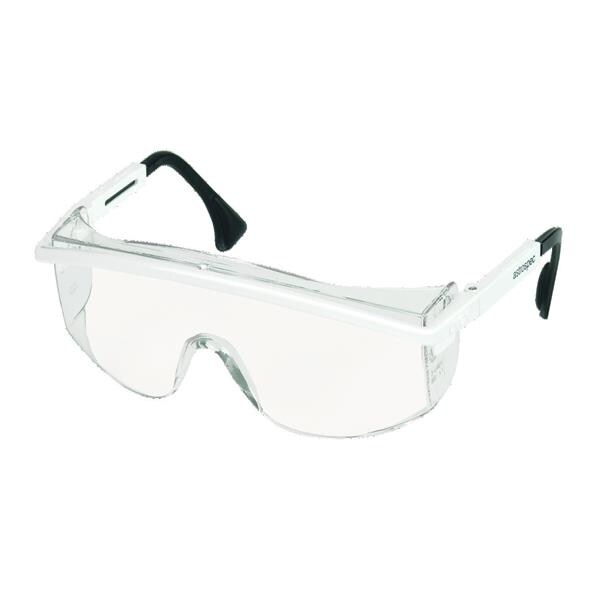 Lunettes anti-UV Safety Fit HAGER & WERKEN - L'unit