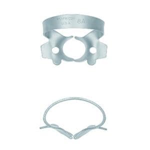 Crampon HU-FRIEDY - A ailettes - RDCM8A