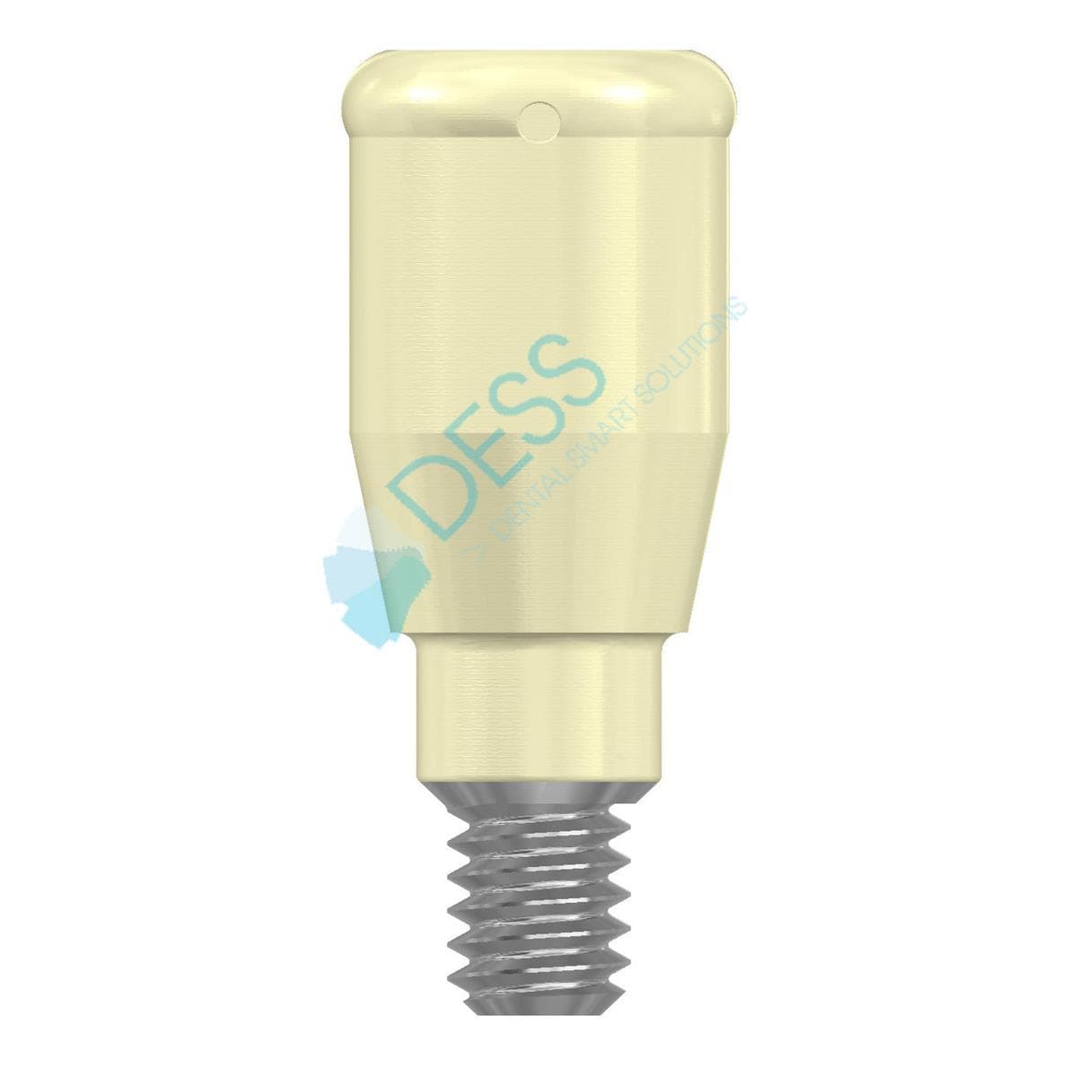 Pilier Dess Loc EV 4,2mm, HG 3,0mm, pour ASTRA TECH implant SYSTEM? EV 88060/3 DESS
