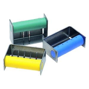 Mini squenceur NICHROMINOX - Jaune FG