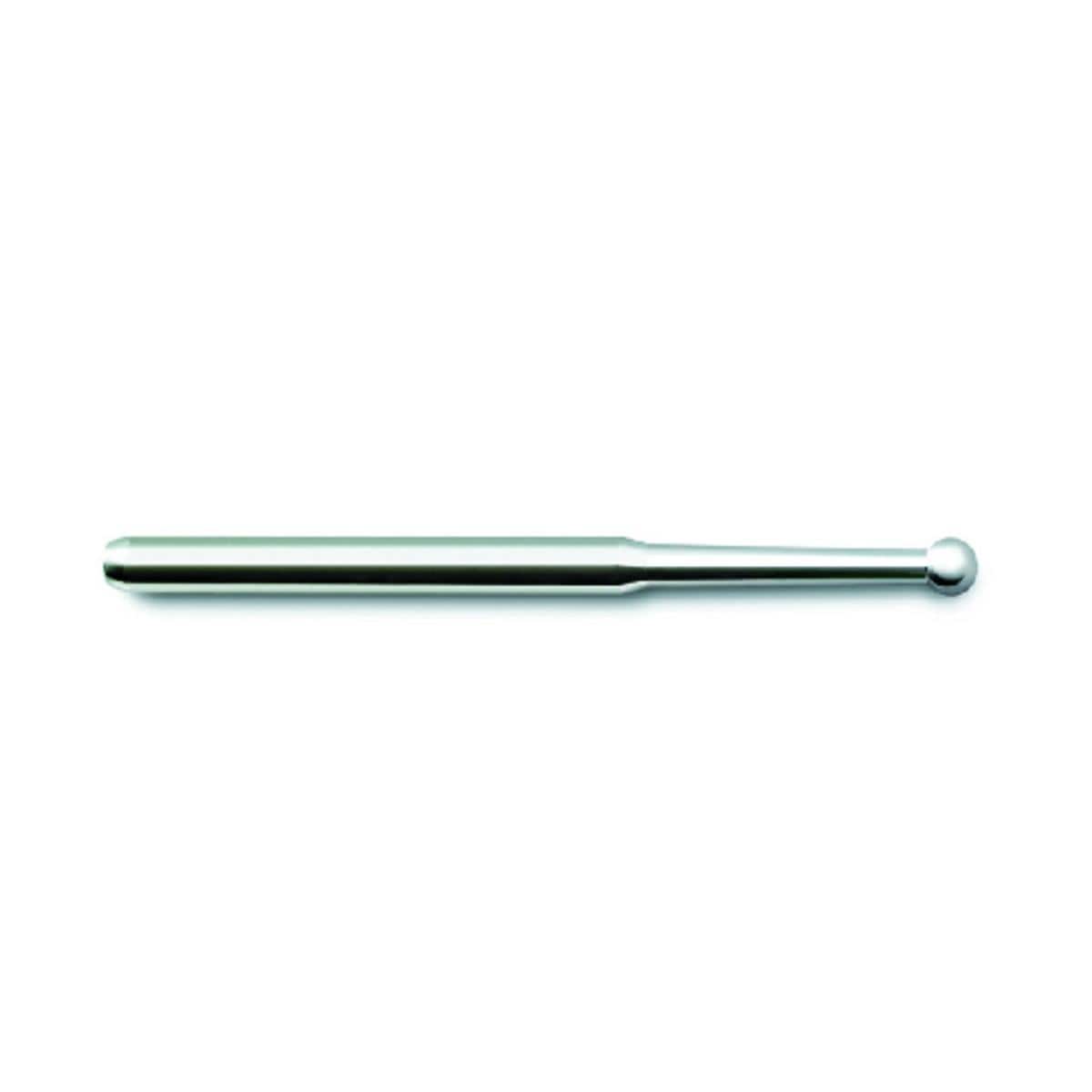 Fraise Thermacut inox DENTSPLY SIRONA - Taille 12 - Bote de 6