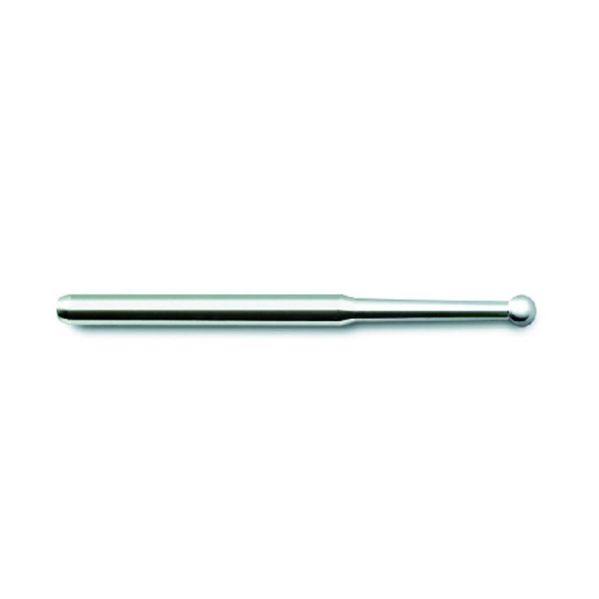 Fraise Thermacut inox DENTSPLY SIRONA - Assortiment - Bote de 6