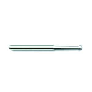 Fraise Thermacut inox DENTSPLY SIRONA - Assortiment - Bote de 6