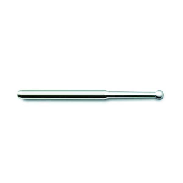 Fraise Thermacut inox DENTSPLY SIRONA - Assortiment - Bote de 6
