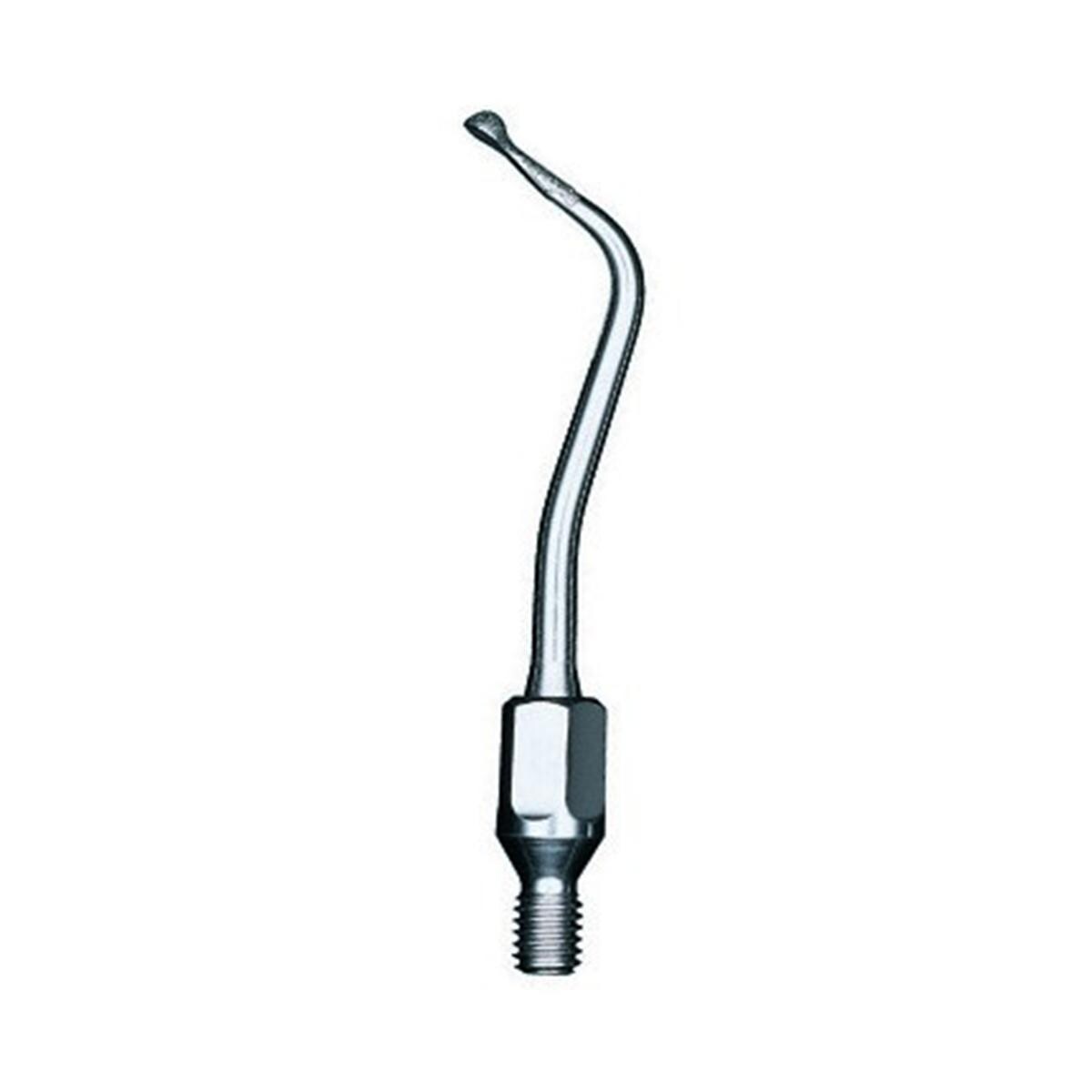 Insert SONICflex micro n30 KAVO