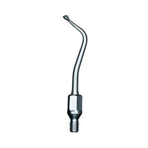 Insert SONICflex micro n30 KAVO