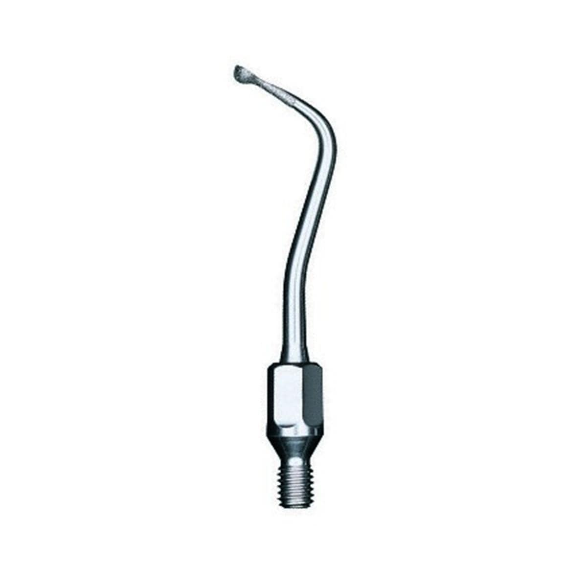 Insert SONICflex micro n31 KAVO
