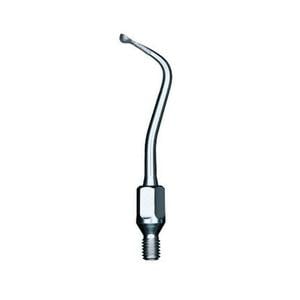 Insert SONICflex micro n31 KAVO