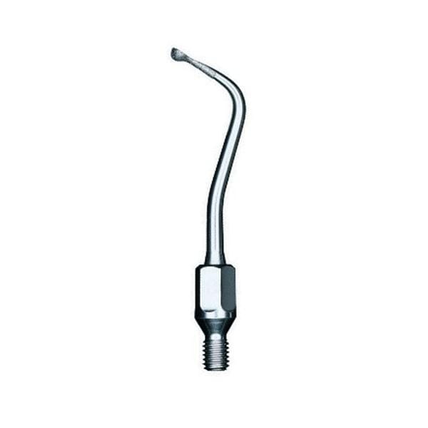 Insert SONICflex micro n31 KAVO