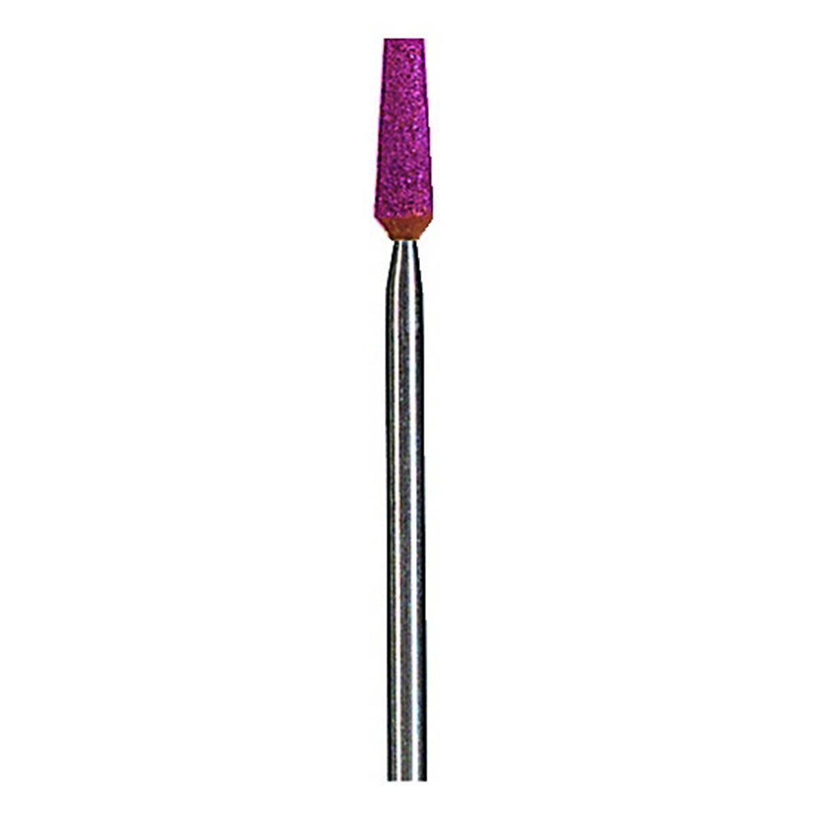Pointes abrasives Rubi DEDECO - 4806 - La bote de 12