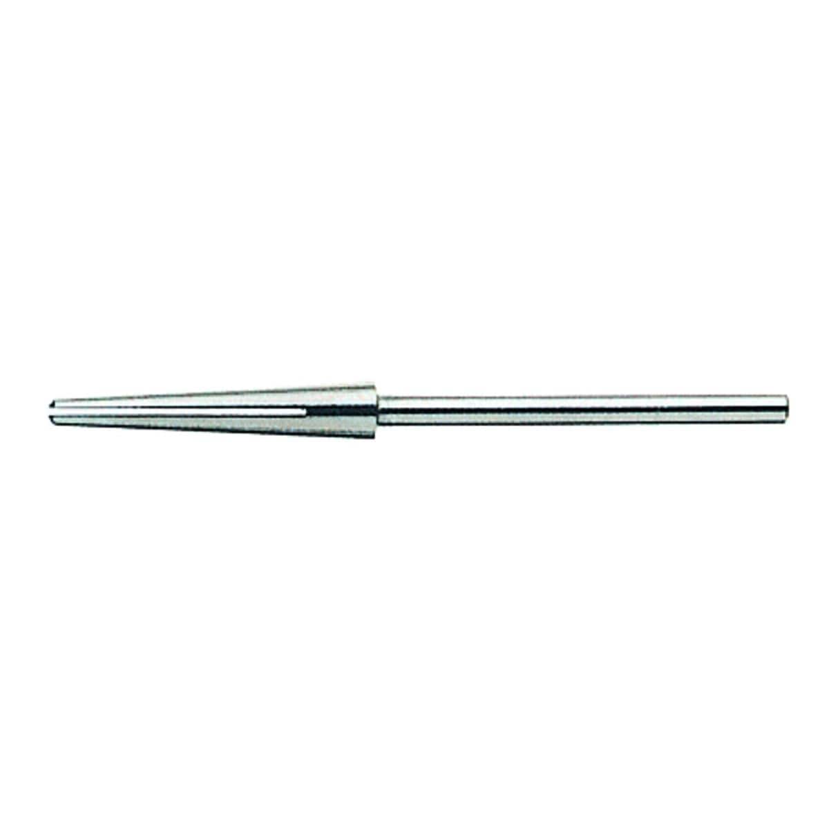 Mandrins acier EDENTA - 4013 - PM - La bote de 6