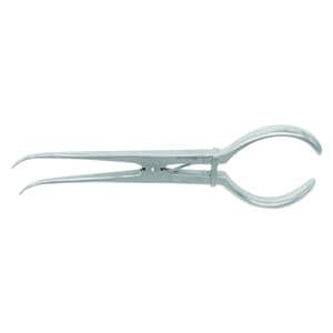Pince Porte-Crampon HU-FRIEDY RDF4E