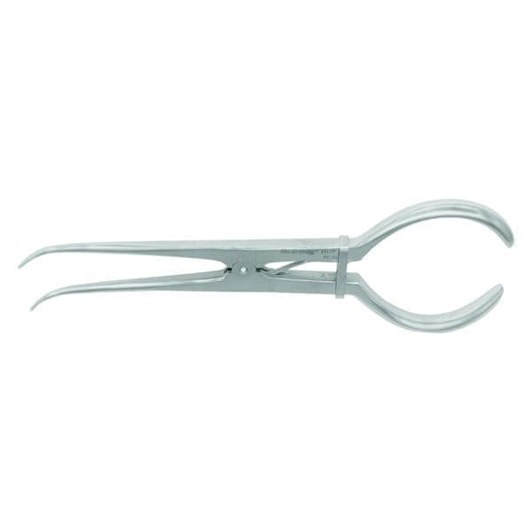 Pince Porte-Crampon HU-FRIEDY RDF4E