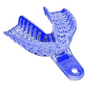 Porte-empreintes COLTENE - n9 - Antrieur universel - Bote de 12