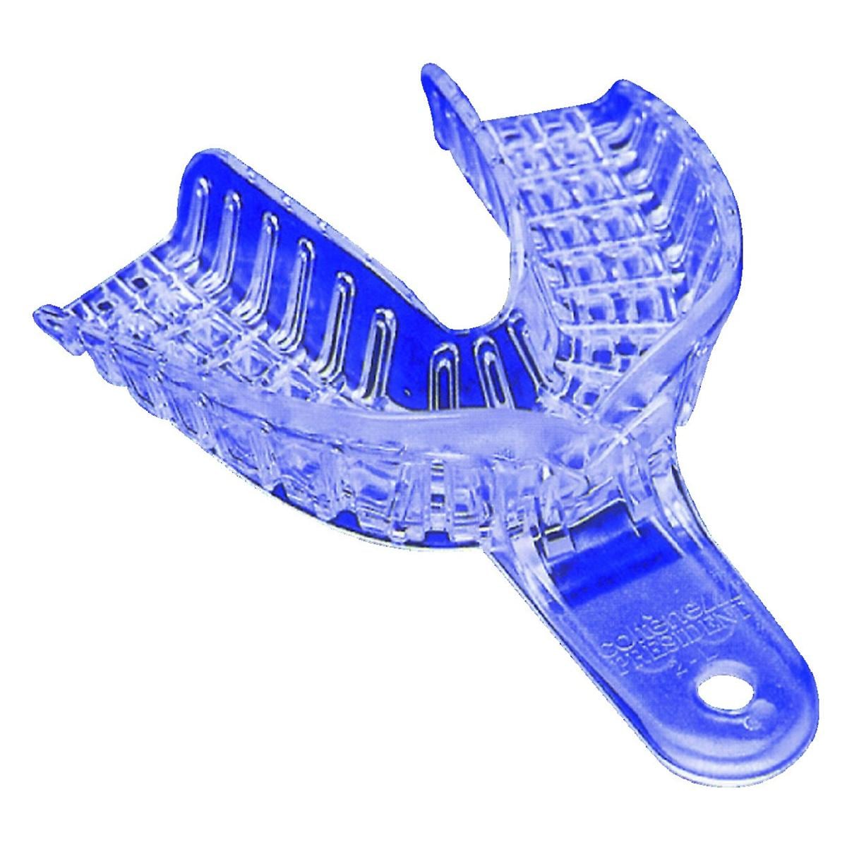 Porte-empreintes COLTENE - n2 - Grand - Bas - Bote de 12