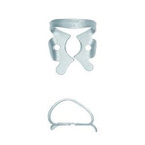 Crampon HU-FRIEDY - A ailettes - RDCM10