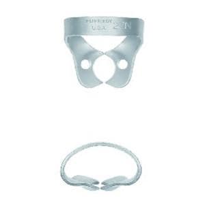 Crampon HU-FRIEDY - Sans ailettes - RDCM27N