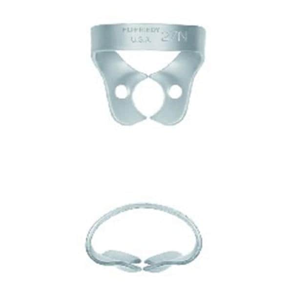 Crampon HU-FRIEDY - Sans ailettes - RDCM27N