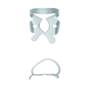 Crampon HU-FRIEDY - A ailettes - RDCM11