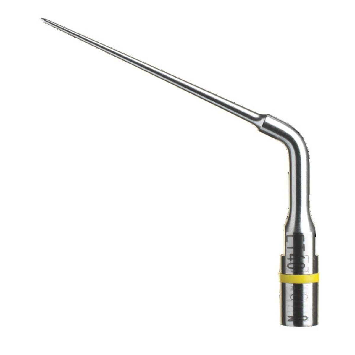 Insert Endo Success retraitement ET40 ACTEON SATELEC