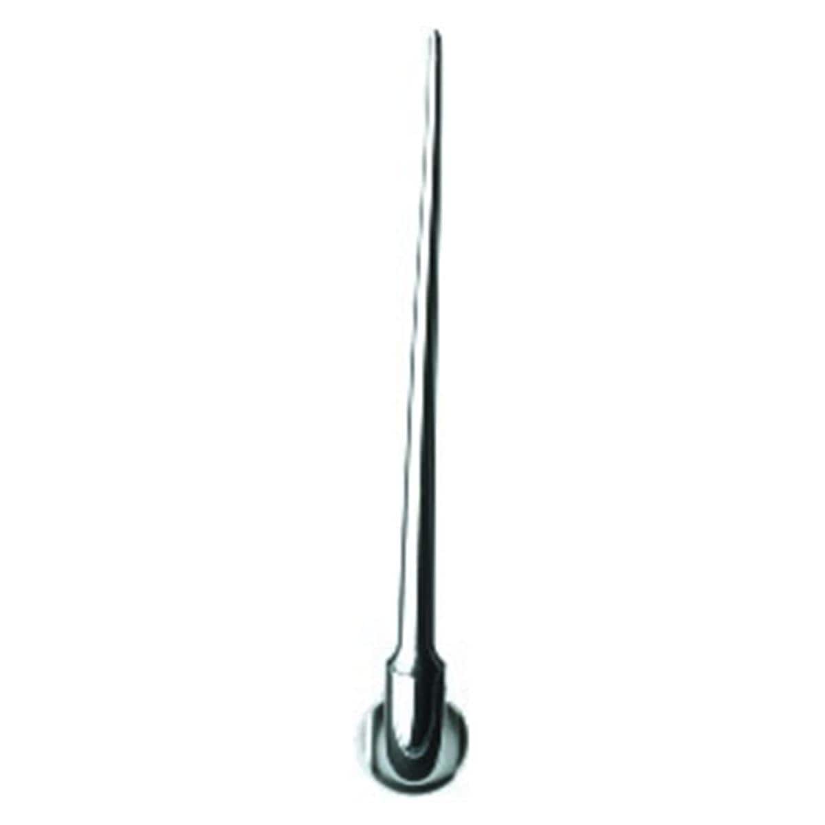Insert Endo Success retraitement ET40 ACTEON SATELEC