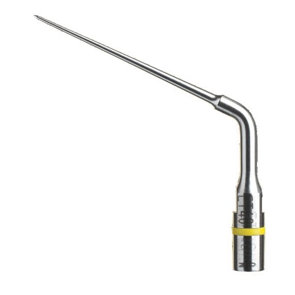 Insert Endo Success retraitement ET40 ACTEON SATELEC