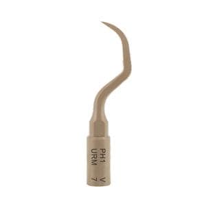Inserts periomaintenance PH1 ACTEON SATELEC - Lot de 4