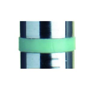 Inserts periomaintenance PH1 ACTEON SATELEC - Lot de 4
