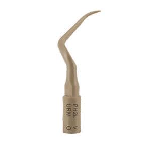 Inserts periomaintenance PH2L ACTEON SATELEC - Lot de 4