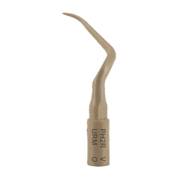 Insert periomaintenance PH2R ACTEON SATELEC - Lot de 4