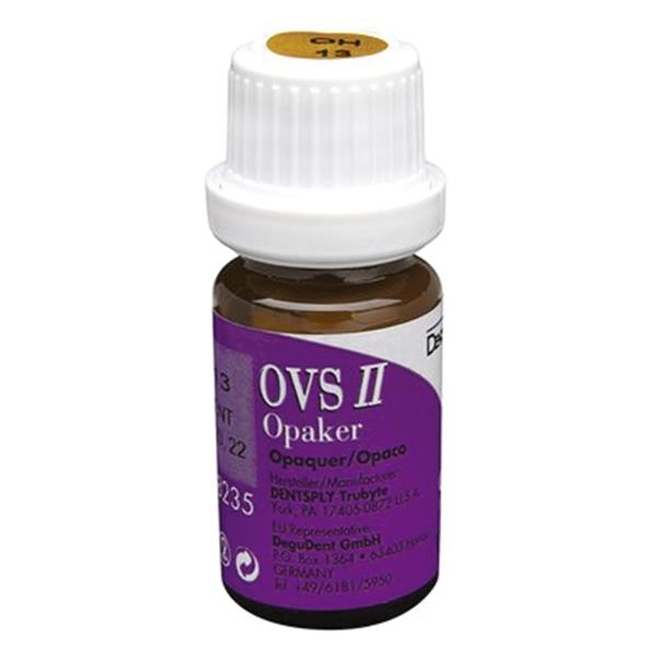 OVS II Opaquer 10ml - Dentine 16 DENTSPLY SIRONA