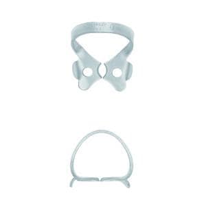Crampon HU-FRIEDY - A ailettes - RDCM0