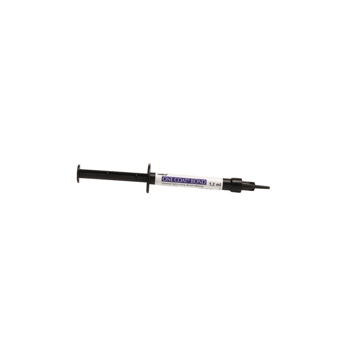 One Coat Bond COLTENE - Seringue de 1,2ml - Bote de 2